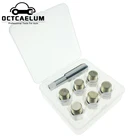 Набор инструментов для замены пробки масла M15 X 1,5 мм, кран ST0087C