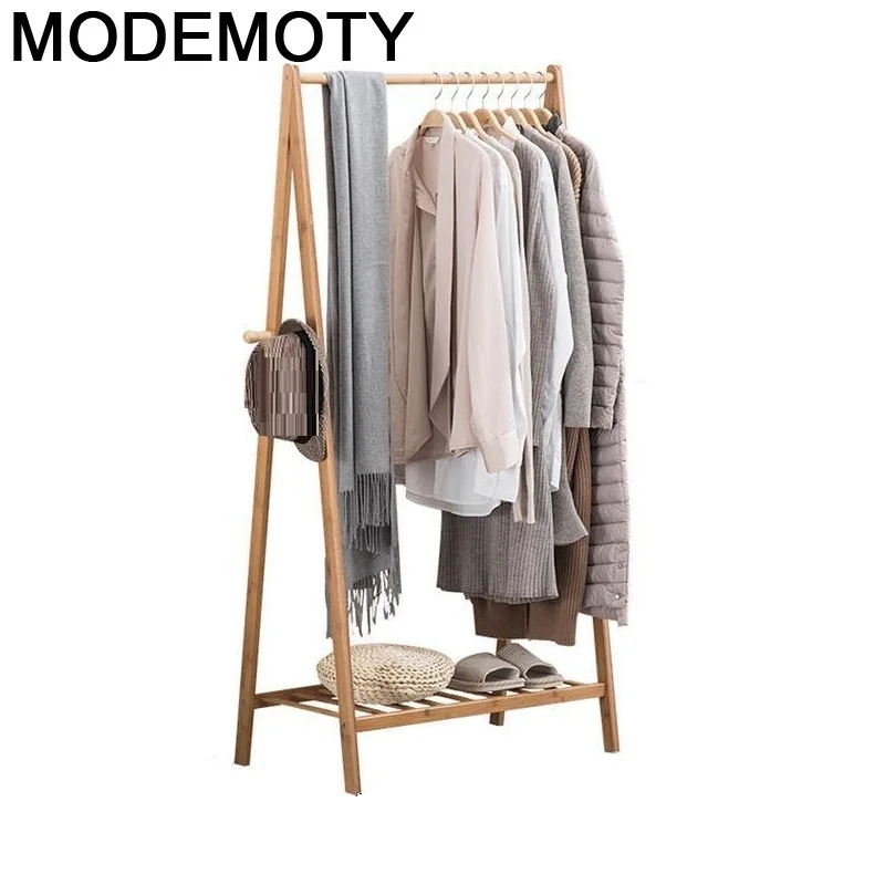 

Kledinghangers Colgadores Ropa Percha Wieszaki Na Ubrania Decorativos Pared Cabide Perchero De Pie Wieszak Cintre Clothes Hanger