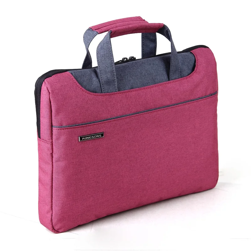 Kingsons брендовая Водонепроницаемая Мужская и женская сумка через плечо