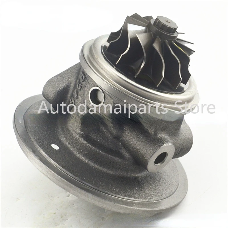 

Rhf5 8970385180 Turbocharger Movement Is Applicable To Opel 28tdi (4jb1t)
