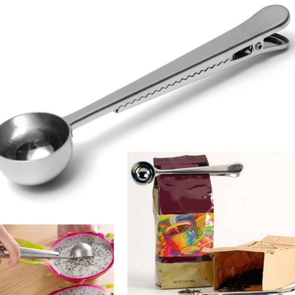 Десерт аксессуары для кухни мороженое с креплением | Дом и сад