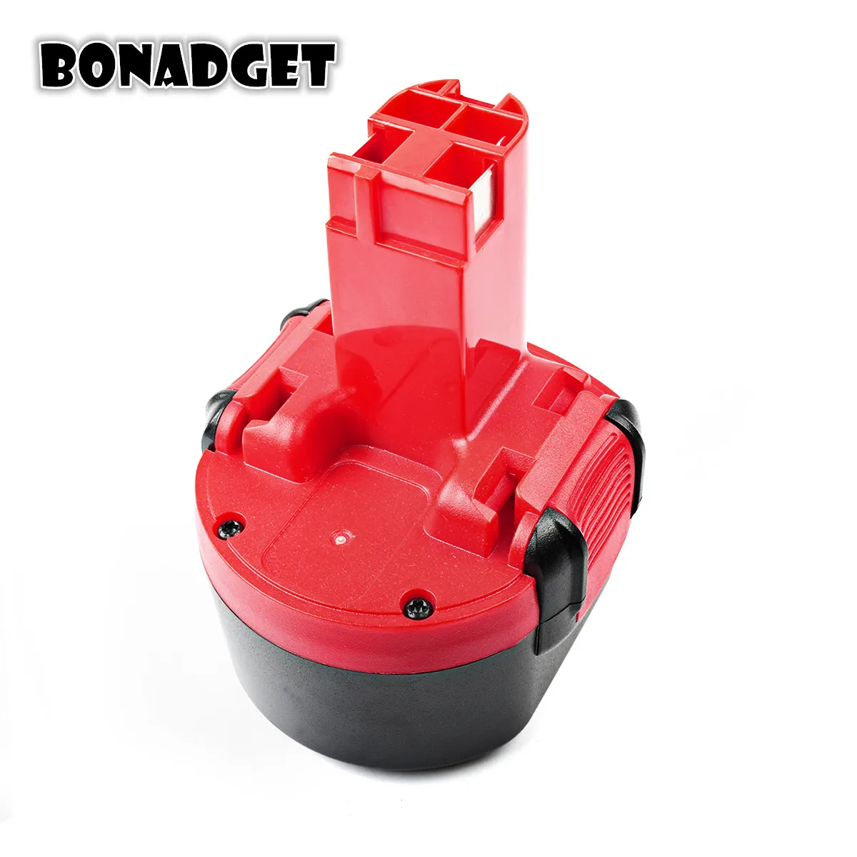 Никель-металлогидридная аккумуляторная батарея Bonadget 3000 мАч 9 6 в 960 Ач аккумулятор