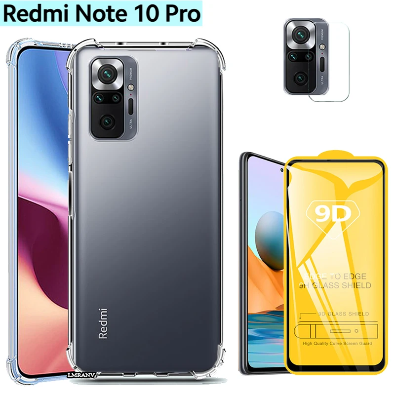 Фото редми нот 10 про чехол для смартфон Xiaomi Redmi Note Pro силиконовый - купить