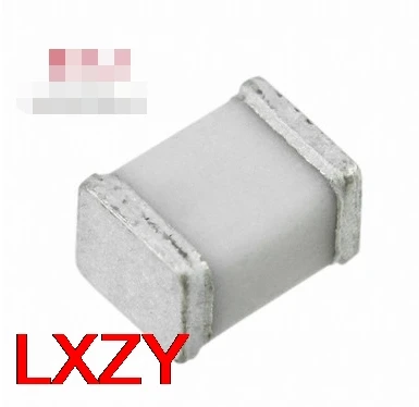 Бесплатная доставка 20 шт./лот разрядный предохранитель фотоэлемент B88069X5941T203 1812