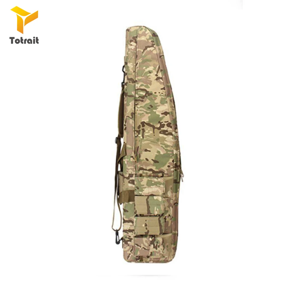 120 см военная игра Военная Тактическая Сумка для оружия противоскользящее