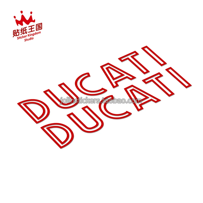 

Светоотражающая наклейка для классического мотоциклетного шлема скремблера 1100, 800, 2 фото, 09