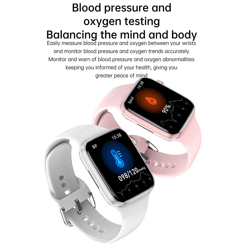 Смарт-часы Torntisc GW67 Plus 2021 Bluetooth Call Smartwatch Iwo Custom Dial полноэкранные смарт-часы для