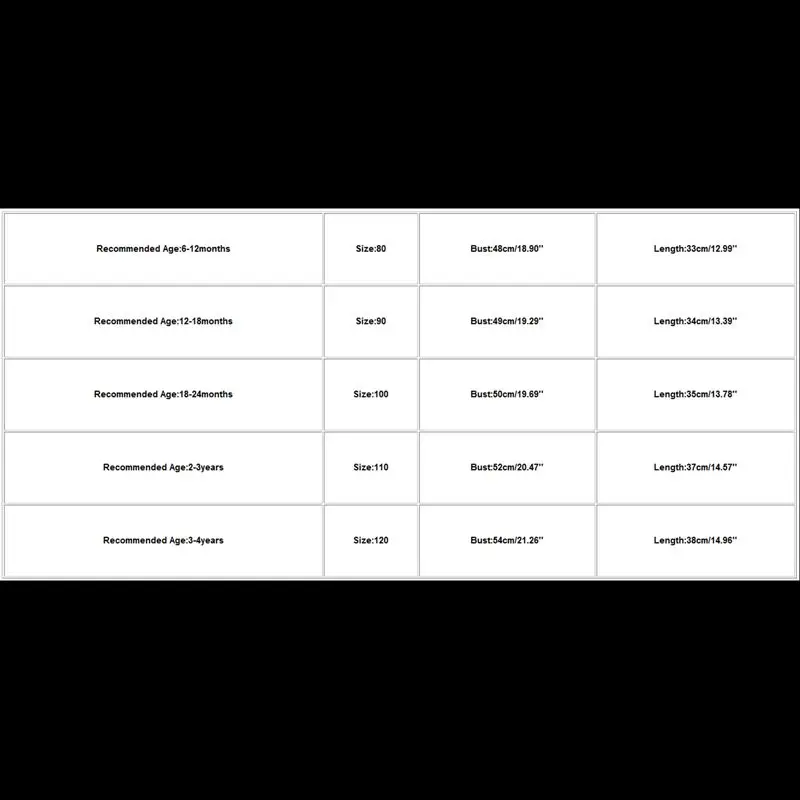 

Toddler Girl Baby Clothes Sleeveless Sling Color Block Hollow One-piece Swimsuit Maillot De Bain