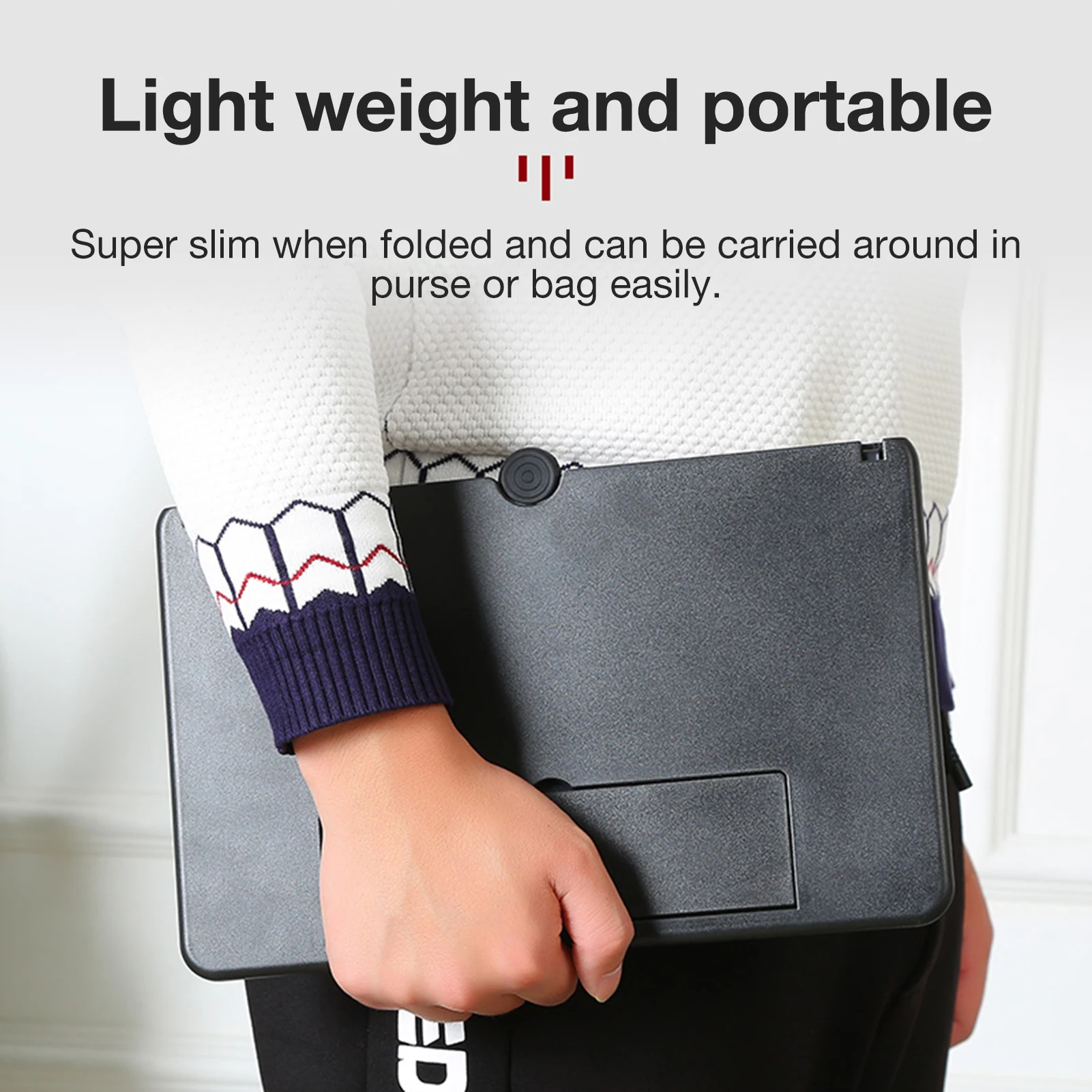 16 дюймов 3D Экран увеличитель видео фильм усилитель изогнутые Лупа держатель для