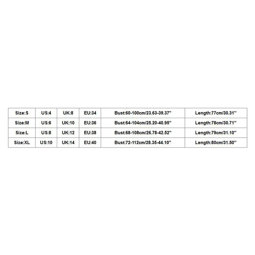 

SAGACE Dropshipping Fashion Casual Women Sexy Boho Dress Off The Shoulder Tassel Dress Summer Beach Dress