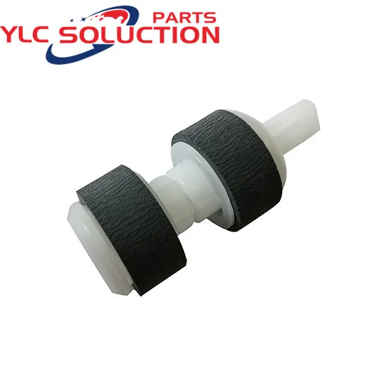 1X телефон для HP M15 M17 M28 M30 M15a M15w M16a M17a M17w M28a M28w M30a M30w PRO | Компьютеры и офис