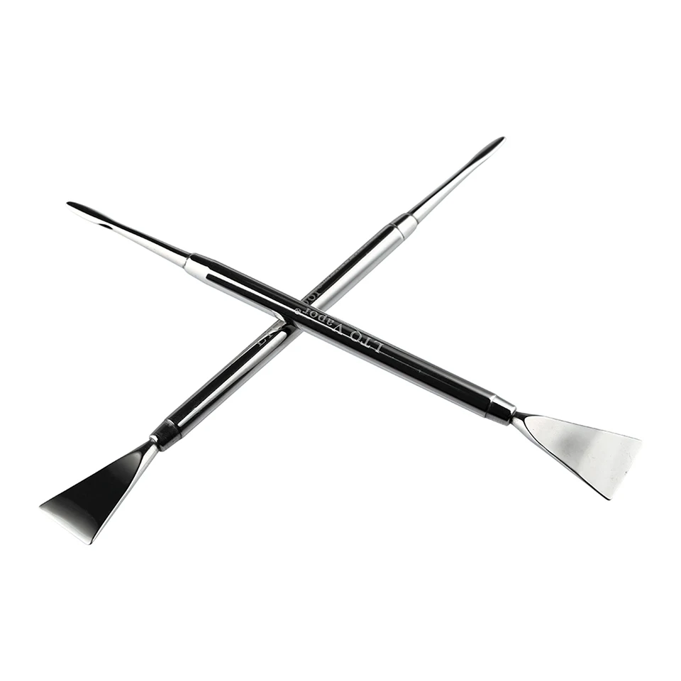 Инструменты для вейпа LTQ 3 типа оригинальный инструмент нержавеющая сталь 143 мм