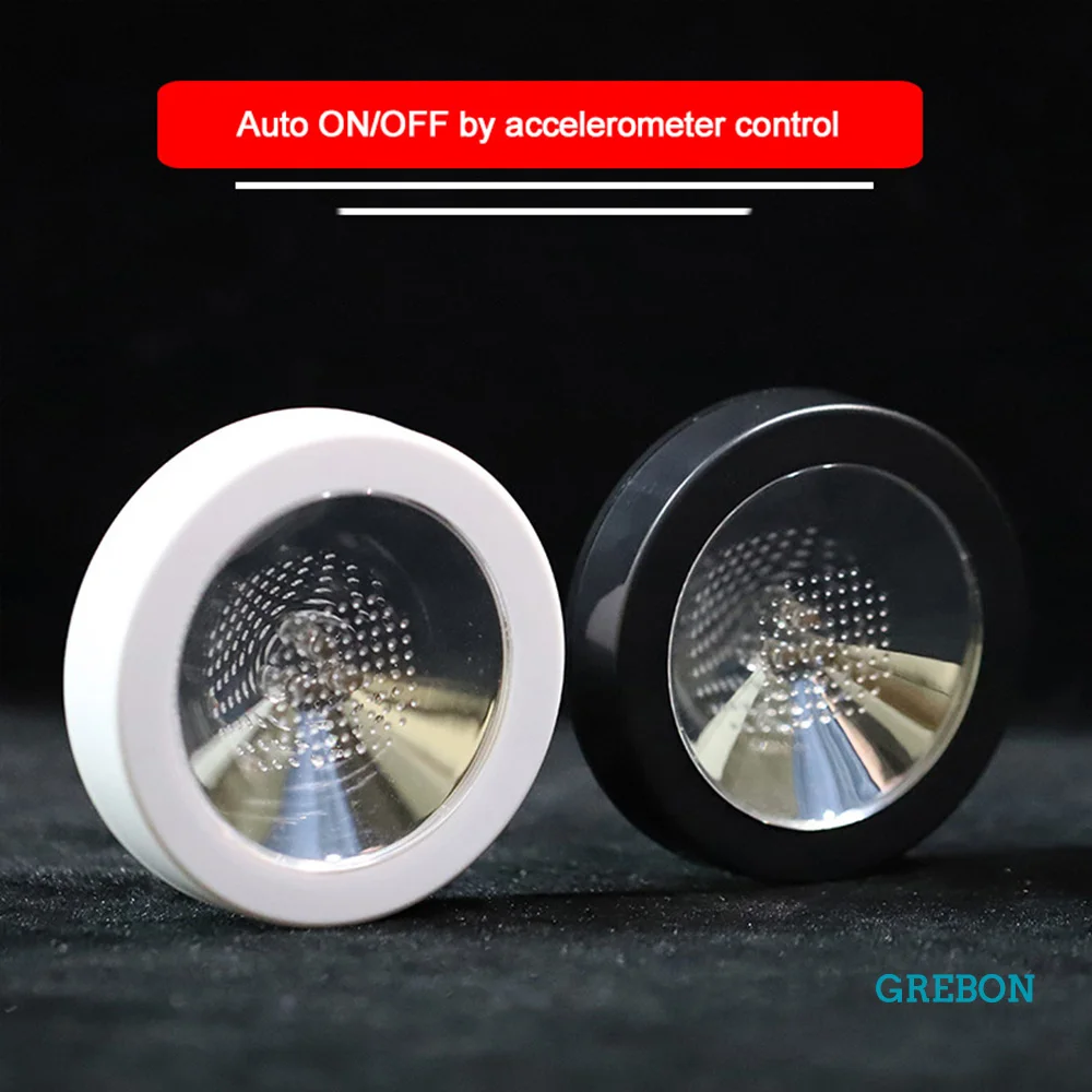 Подстаканник светильник коврик Светодиодная панель держатель для стеклянной