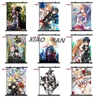 Алмазная вышивка 5D 