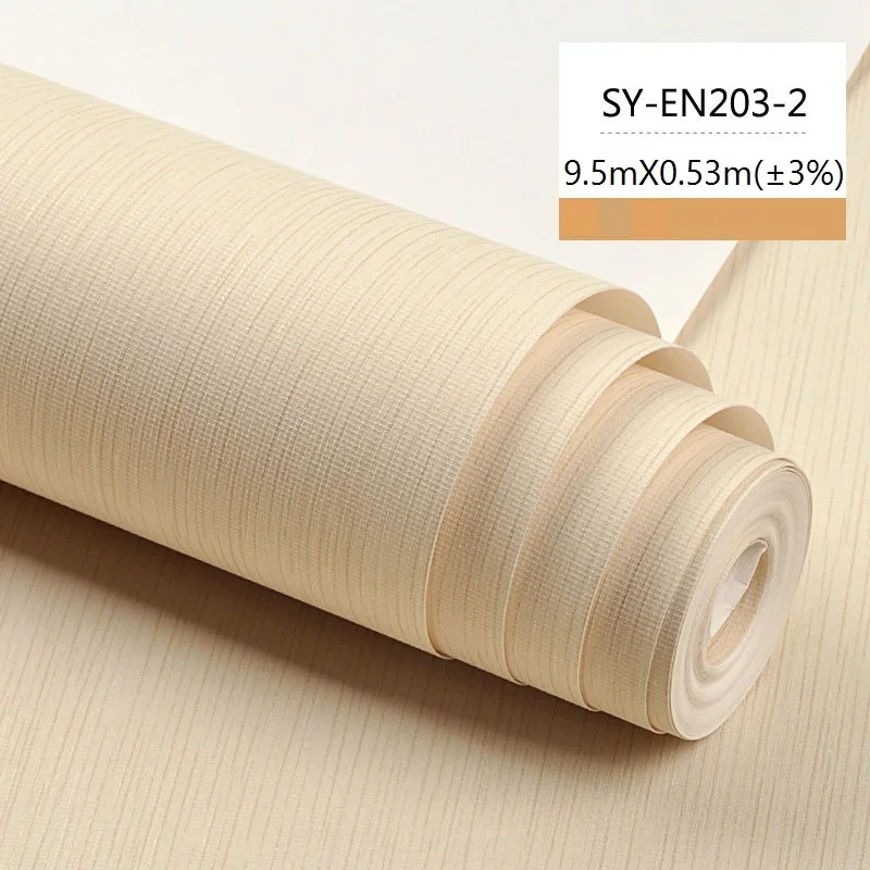 

Современные бумажные обои в спальню, настенные бумажные обои в рулоне