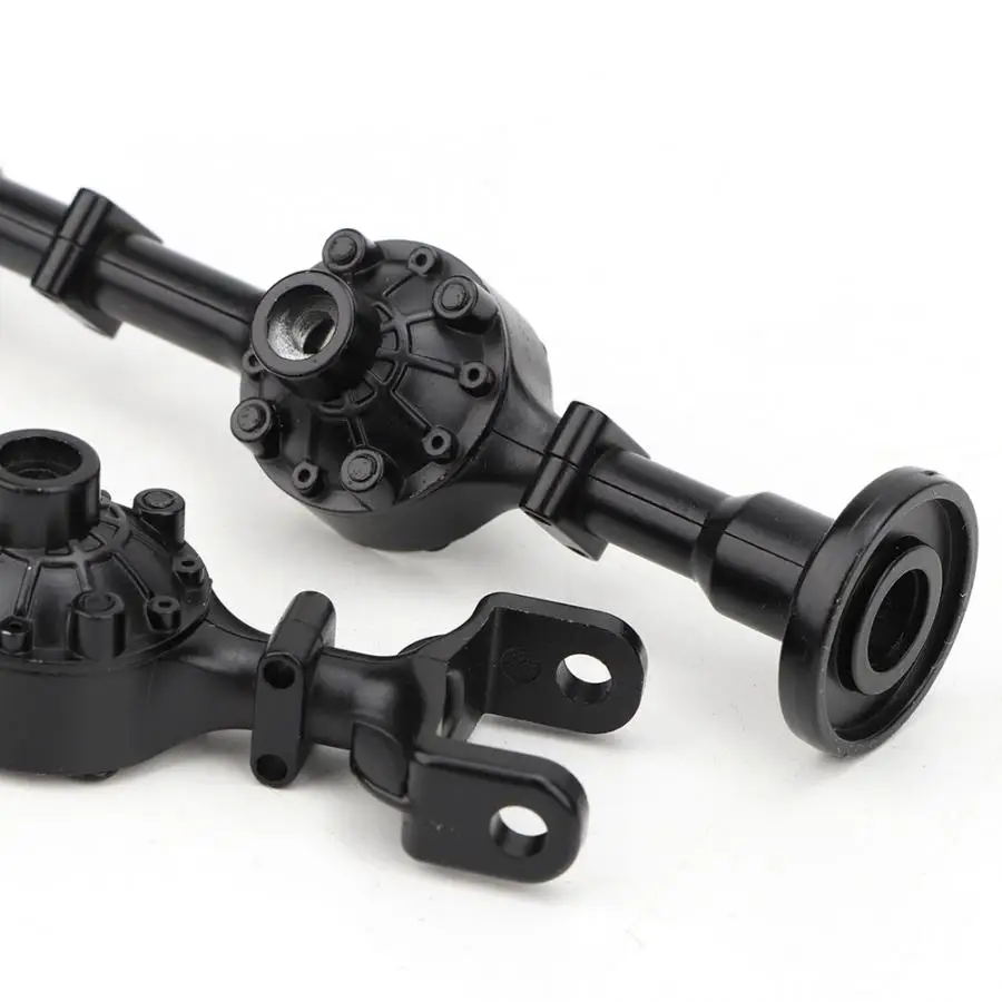 Набор для самостоятельной сборки машинок на радиоуправлении подходит моделей