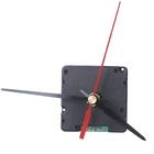 T3EA Atomic радиоуправляемые часы механизм движения DIY Kit Германия DCF сигнал