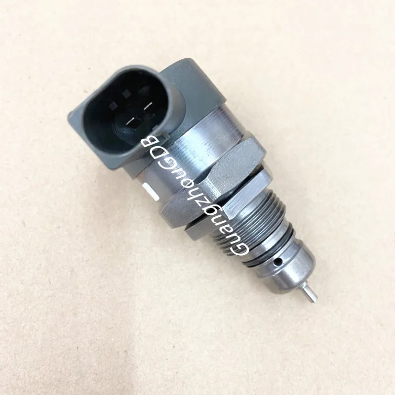 1PCS 0281002794 A6420780149 Common Rail Pressure Regulator Diesel Fuel DRV For Sprinter 281002794 | Автомобили и мотоциклы