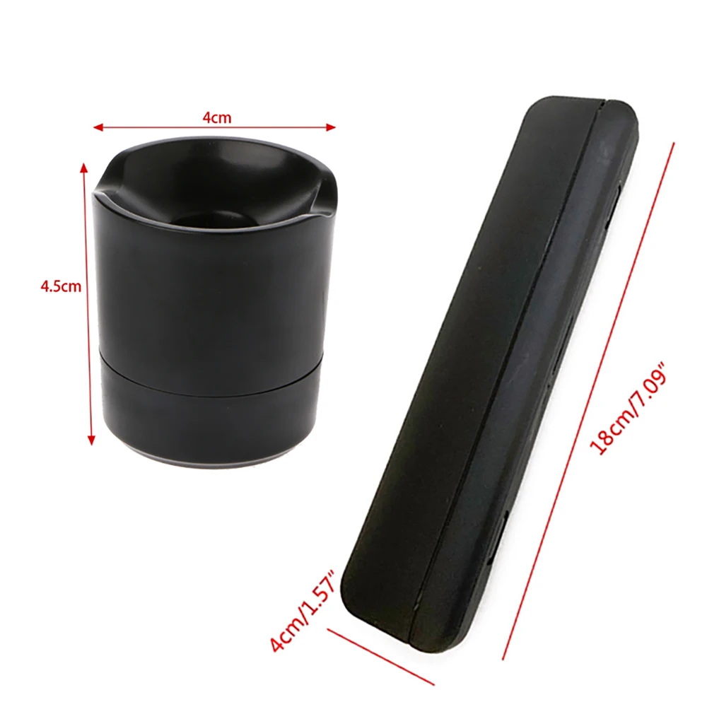 Новинка стилус подставка для Wacom 4 5 Pro Φ 672 472 6100 680 651 цифровой графический планшет