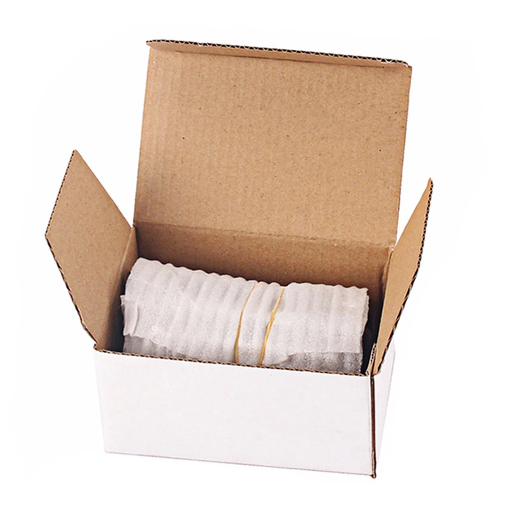 

2Packs Humbucker Pickup Double Coil Guitar Pickup with Screws Replace Part Fits for Electric Guitar