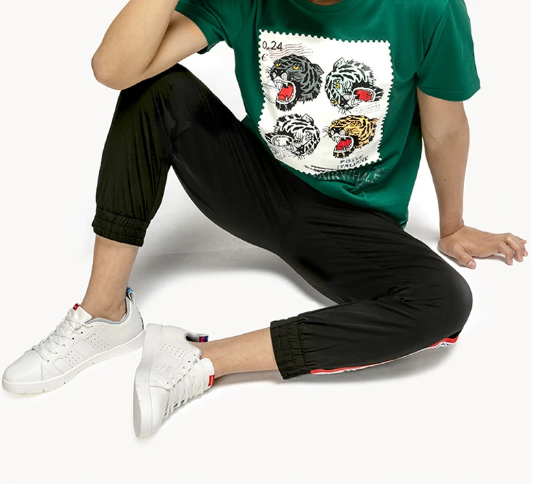 

ONEMIX Men Casual Skateboarding Shoes White Shoes Outdoors Leisure Sneakers Breathable Walking Shoes Flat Shoes Chaussure Homme