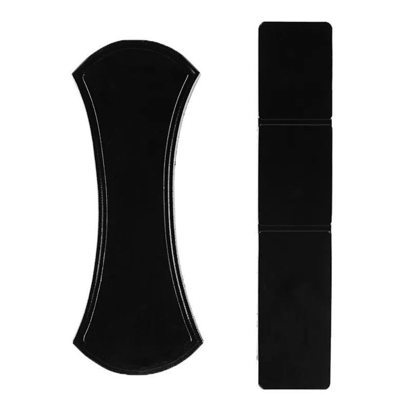 2 шт./компл. магический чехол с нано резиновый коврик универсальный Стикеры