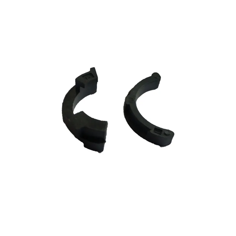 Обогреватель для Samsung ML1660 ML2160 2020 M2022 M2070 ML2165 SCX3400 SCX3405|Детали принтера| |