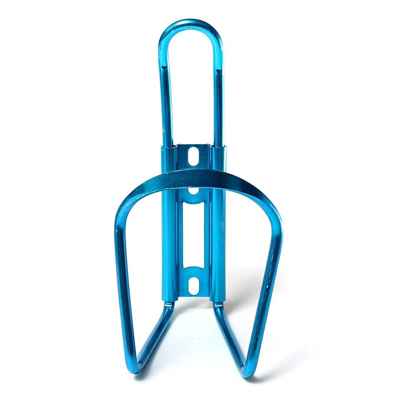 AD алюминиевый держатель для бутылки напитков кронштейн велосипеда