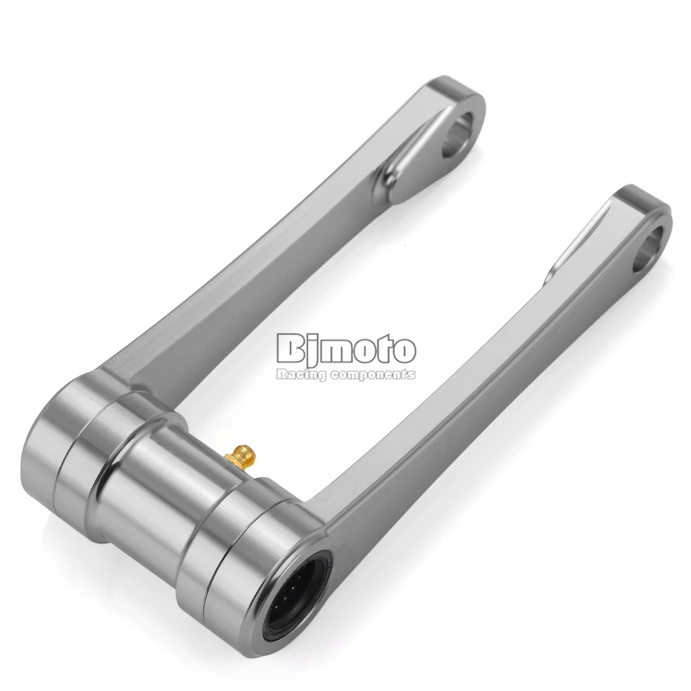 

Регулируемая задняя понижающая тяга подвески для Husqvarna FC 450 FE 501 450 250 TC 250 125 TE 300 2014-2023 FE 350 FE350 TE310I