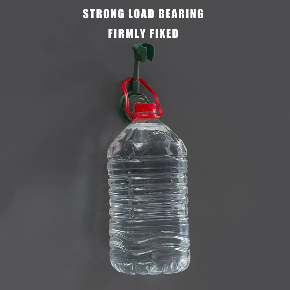 Настенный держатель для душевой лейки с поворотом на 360 градусов | Обустройство