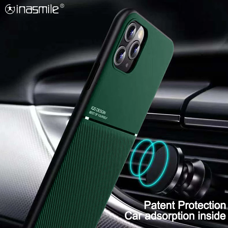 Чехол для Huawei P30 Pro lite P20 P10 Mate 30 20 10 9 Nova 6 SE 5 4 3 4E 3E|Бамперы| |