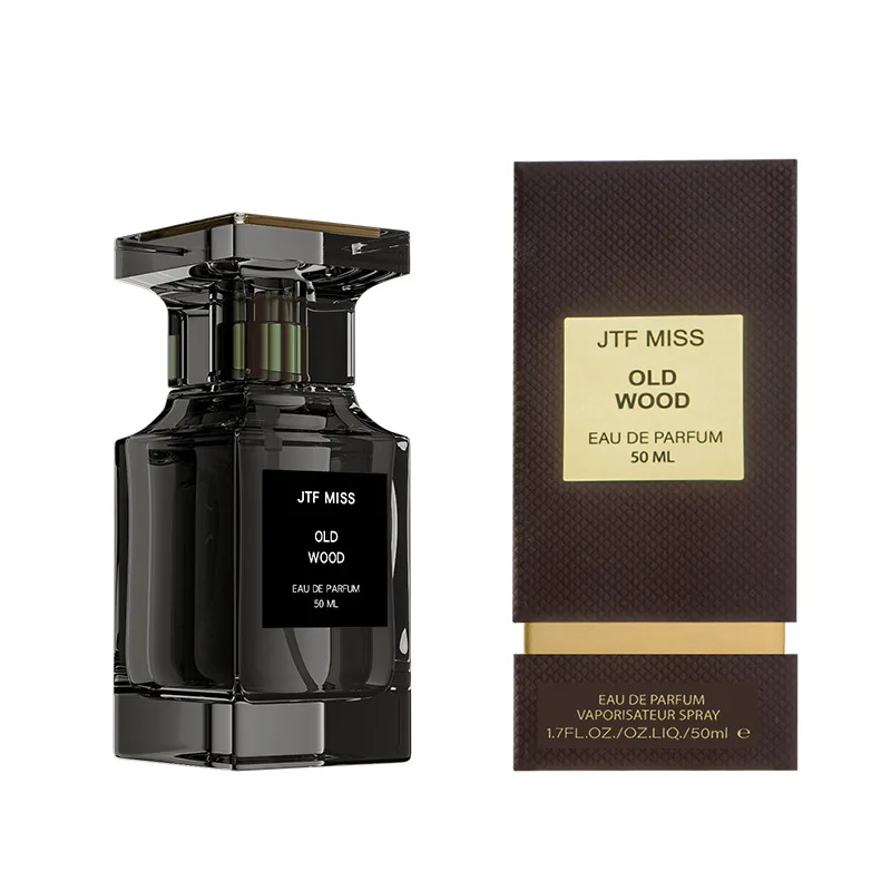 NEW Brand Men Parfums Brand Body Spray EAU DE PARFUM Lasting Cologne Original Fragrance Parfum Homme