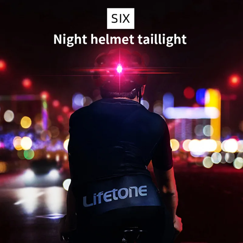 

BATFOX 5 Colors Road Bike Helmet 2021 Mountain Bike Bicycle Helmet for Men Women Cycling MTB Helmet with Safety Taillgiht