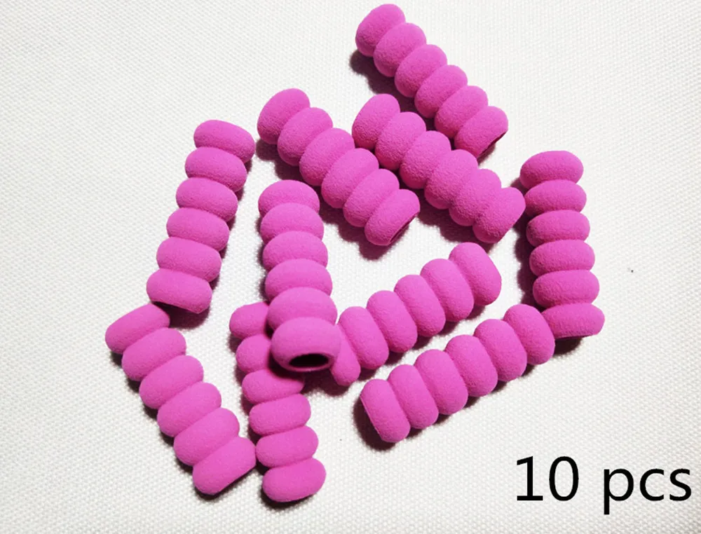 10 шт. аксессуары для алмазной вышивки | Дом и сад