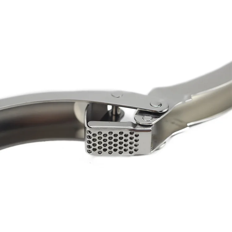 304 г. пресс для чеснока многофункциональный кухни маленький инструмент бытовой