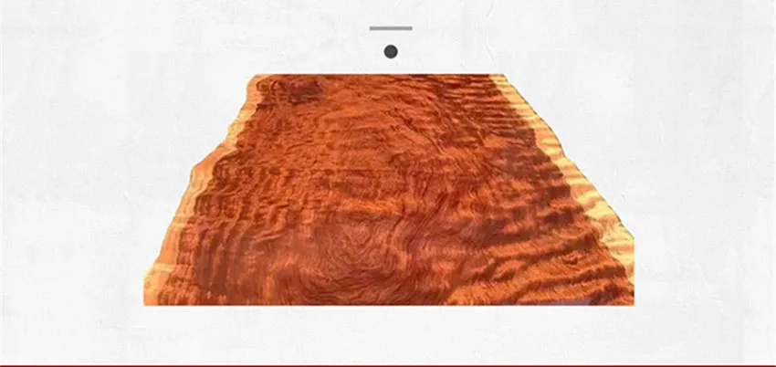 Для Xiaomi mi 9t чехол Boogic Wood funda Red mi k20 Pro Rosewood TPU противоударный задний Чехол для телефона Xiaomi mi 9T Pro Чехол