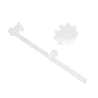 Резервуар для аквариума, 20-35 см