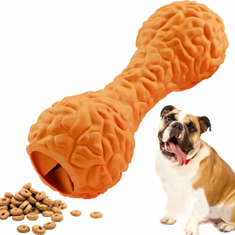 Новинка устройство для чистки зубов животных эластичная резиновая течь собак