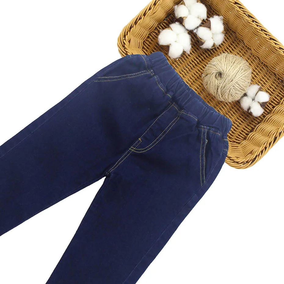 Girls Sport Clothes Set Striped Sleeve Sweatshirt + Pants 2PCS For Kids Girl Autumn Winter | Детская одежда и обувь