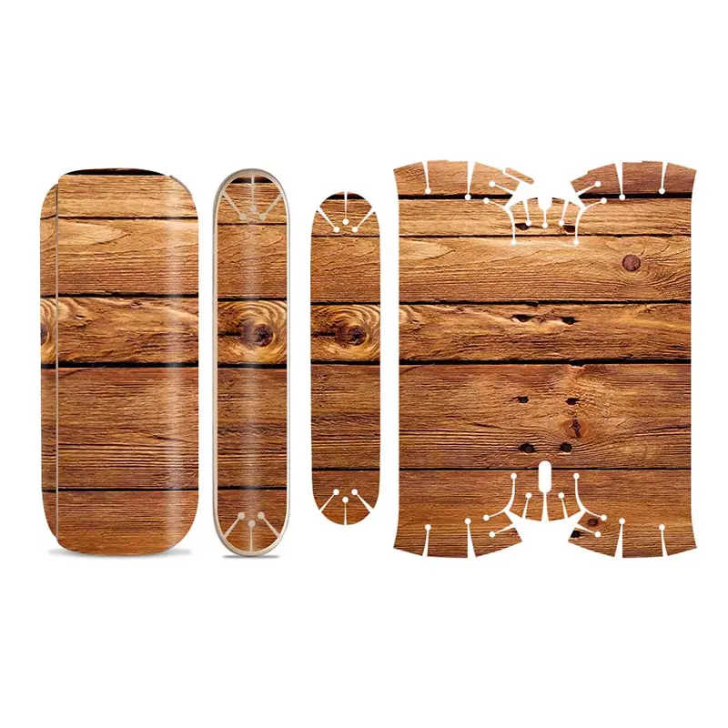 Наклейка для кожи IQOS 3 0 электронная сигарета наклейка viynl наклейка|Наклейки| |