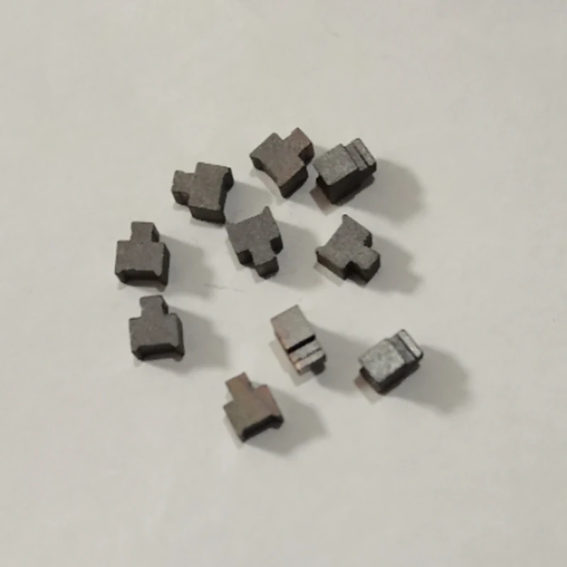 

RS550 Motor Carbon Brush Charging Drill Electric Screwdriver Brush Holder for Ryobi DEVON RS545 555 550 Motor