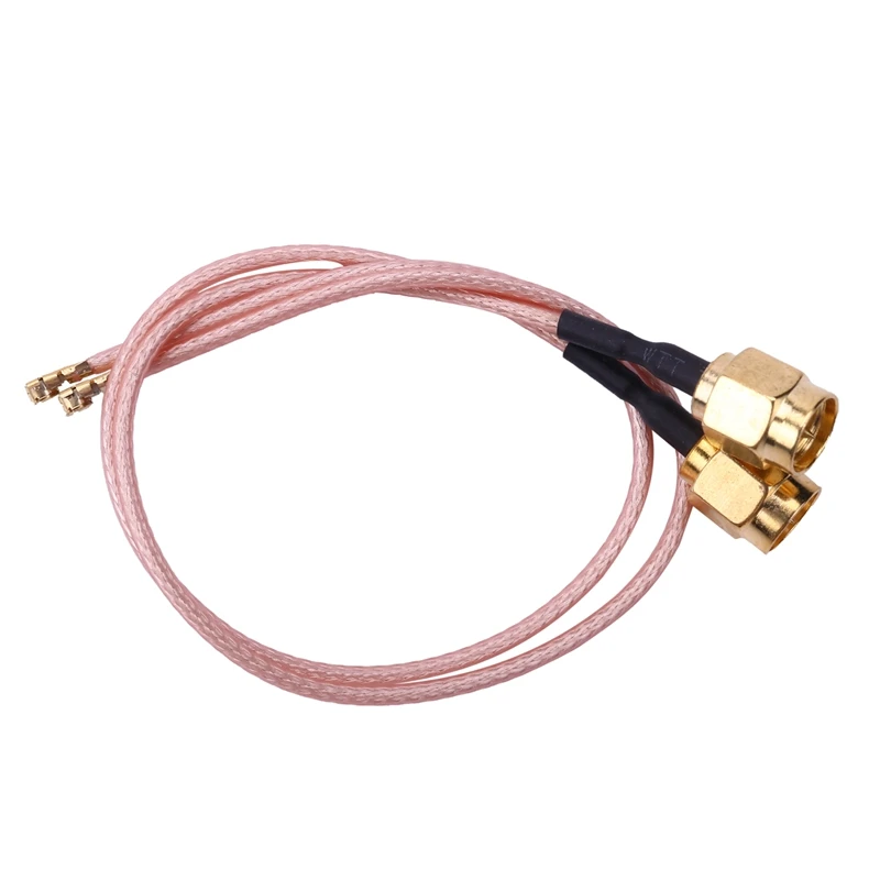 Комплект для демонстрации радиочастотных фильтров аттенюатор векторного