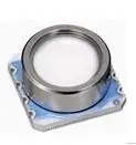 

100% новый цифровой датчик давления MS5803 MS5803-14BA