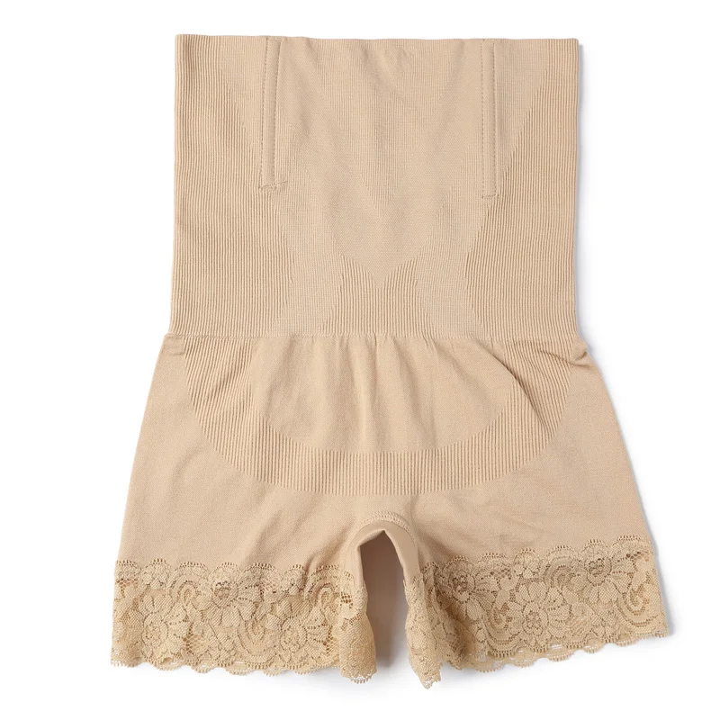 Для женщин тела Корректирующее белье для похудения оболочка формочек бесшовные