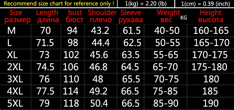Новые мужские Оксфордские повседневные рубашки весенние с длинным рукавом одноцветные рубашки мужские весенние повседневные рубашки Оксфордского размера плюс рубашки