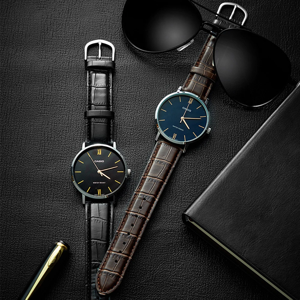

50x68cm PU Leather Background Cloth Solid Color Leather Fabric Vintage Photography Background Props for Shoes Food Jewelry Watch