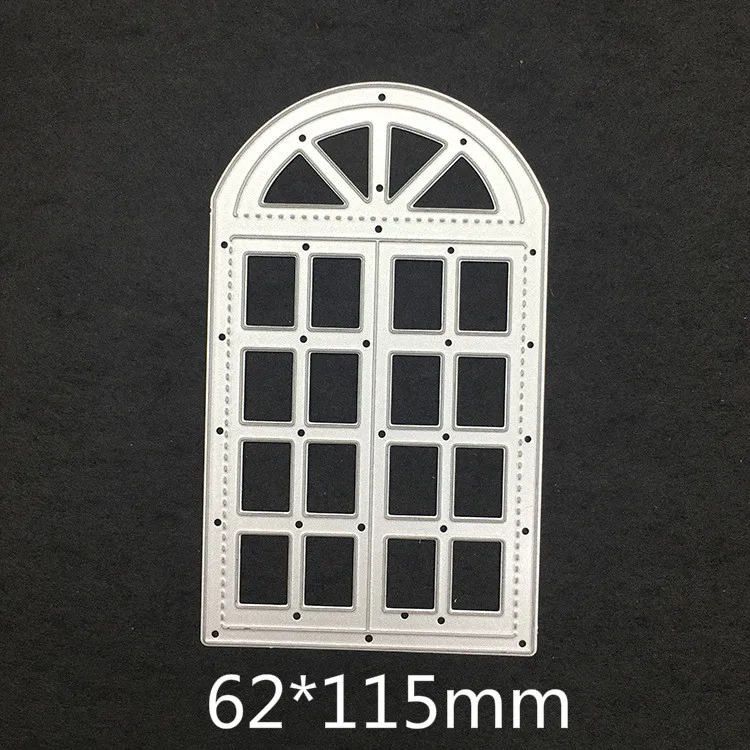 Металлические пресс-формы для изготовления открыток и карточек | Дом сад