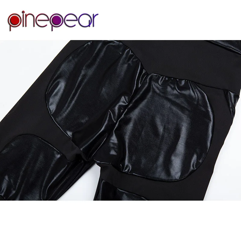 Комбинезон на молнии с коротким рукавом и пэчворком 2020 | Спорт развлечения