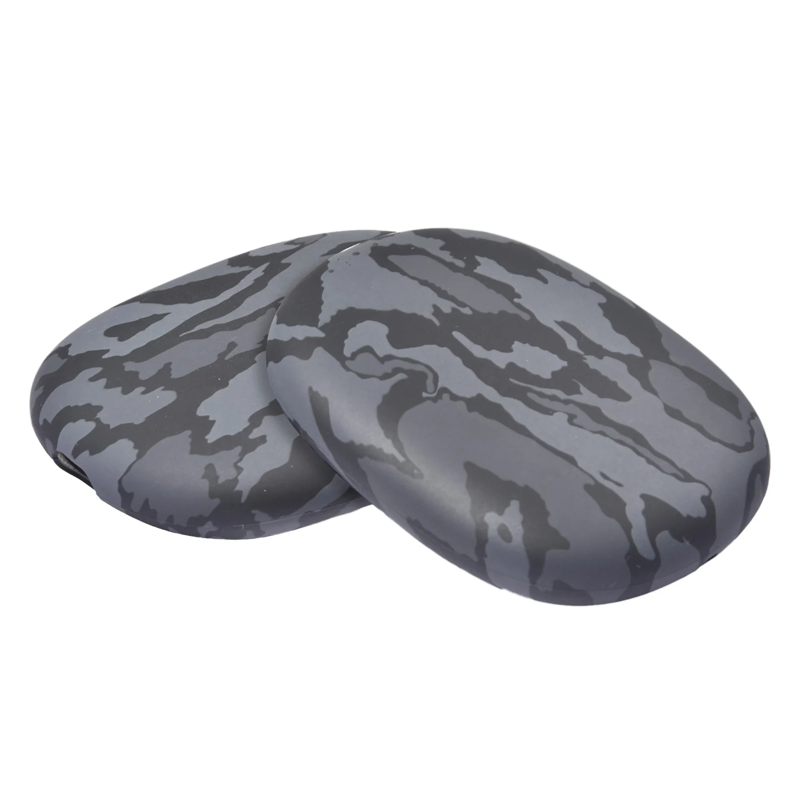 Развлекательные наушники поставки силиконовый защитный чехол портативный для