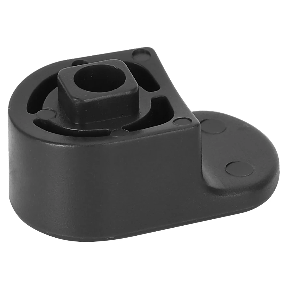 3 шт. крыло складной крюк брызговик Пластик Замена для NINEBOT G30 электрический